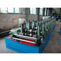 Marine Steel Scaffolding Planks Board Walkboard Roll Forming Production Machine